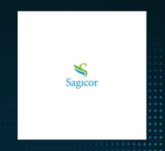 Image for Sagicor Financial Q4 Earnings Call Highlights
