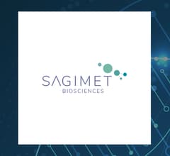 Image for Sagimet Biosciences (NASDAQ:SGMT) Upgraded to “Hold” at Wall Street Zen