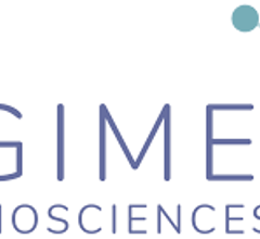 Image for Sagimet Biosciences (NASDAQ:SGMT) Now Covered by Rodman & Renshaw