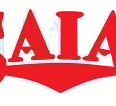 Image for Saia (NASDAQ:SAIA) Price Target Raised to $400.00 at Barclays