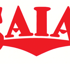 Image for Saia (NASDAQ:SAIA) Price Target Raised to $429.00