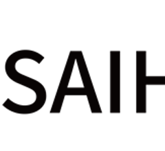 Image for SAIHEAT (NASDAQ:SAIH) Upgraded at Wall Street Zen