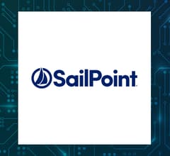 Image for SailPoint (NASDAQ:SAIL) Trading Up 6.5%  – Still a Buy?