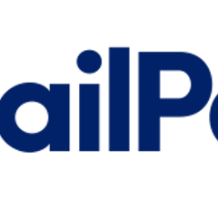 Image for SailPoint (NASDAQ:SAIL) Upgraded by Wells Fargo & Company to Strong-Buy Rating