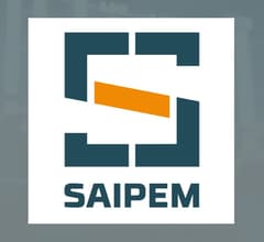 Image about Saipem (OTCMKTS:SAPMF) Reaches New 12-Month High  – What’s Next?