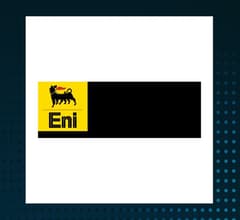 Image for Saipem SpA (OTCMKTS:SAPMY) Short Interest Update