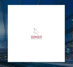 Image about Saker Aviation Services (OTCMKTS:SKAS) Announces Earnings Results