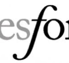 Image for Salesforce.com Inc. (CRM) Chairman Sells $1,018,250.00 in Stock