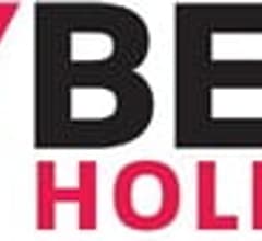 Image for Sally Beauty (NYSE:SBH) Upgraded to “Buy” at Wall Street Zen