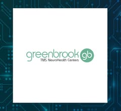 Image for Salon Media Group (OTCMKTS:SLNM) Stock Passes Below 200-Day Moving Average   – Should You Sell?