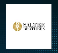 Image for Salter Brothers Emerging Companies Limited (ASX:SB2) Declares Interim Dividend of $0.02