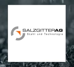 Image for Short Interest in Salzgitter AG (OTCMKTS:SZGPY) Increases By 3,105.3%