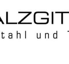 Image for Salzgitter (OTCMKTS:SZGPY) Rating Increased to Hold at Zacks Research