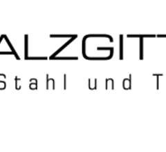 Image for Salzgitter AG (SZG) Given a &euro;33.00 Price Target by RBC Capital Analysts