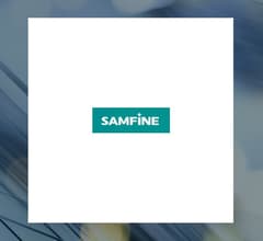 Image for Short Interest in Samfine Creation Holdings Group Limited (NASDAQ:SFHG) Increases By 116.6%