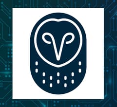 Image about Gerber Kawasaki Wealth & Investment Management Sells 17,286 Shares of Samsara Inc. $IOT