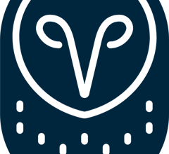 Image for Samsara (NYSE:IOT) Given New $41.00 Price Target at Royal Bank Of Canada