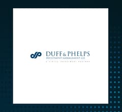 Image for Samsonite Group (OTCMKTS:SMSEY) Shares Gap Down   – Here’s What Happened