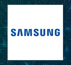 Image for Samsung Electronics (OTCMKTS:SSNLF) and TCL Electronics (OTCMKTS:TCLHF) Financial Comparison
