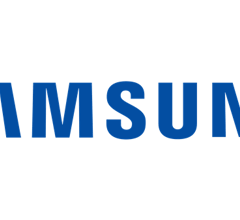 Image for Samsung Electronics (OTCMKTS:SSNLF) Upgraded to Hold at Zacks Research