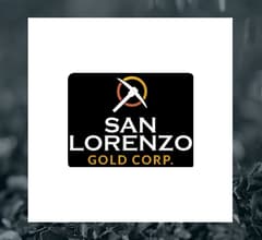 Image for San Lorenzo Gold (CVE:SLG) Sets New 12-Month High  – Here’s Why