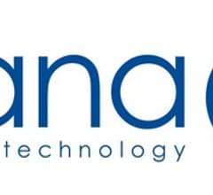 Image for Sana Biotechnology (NASDAQ:SANA) Cut to “Hold” at Zacks Research