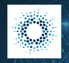 Image for Sanara MedTech (NASDAQ:SMTI) Trading Up 0.8%  – Here’s What Happened