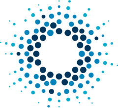 Image for Sanara MedTech (NASDAQ:SMTI) Downgraded to Hold Rating by Wall Street Zen