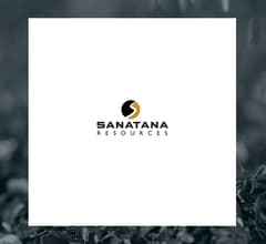 Image for Sanatana Resources (CVE:STA) Trading 1.6% Higher   – What’s Next?