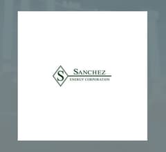 Image for Comparing Sanchez Energy (OTCMKTS:SNEC) and Energy & Technology (OTCMKTS:ENGT)