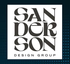 Image for Sanderson Design Group (LON:SDG) Stock Price Down 4.2%  – What’s Next?