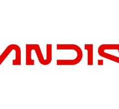 Image for Sandisk (NASDAQ:SNDK) Now Covered by Analysts at KGI Securities