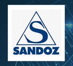 Image for Sandoz Group (OTCMKTS:SDZNY) Downgraded to Hold Rating by Barclays