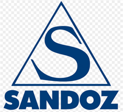 Image for Sandoz Group (OTCMKTS:SDZNY) Upgraded to “Strong-Buy” at Erste Group Bank
