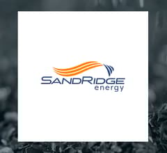 Image for Analyzing SandRidge Energy (OTCMKTS:SDOCQ) and Evolution Petroleum (NYSE:EPM)