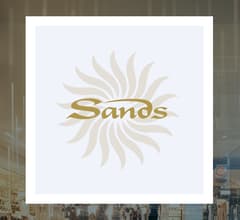 Image for Sands China (OTCMKTS:SCHYY) Sees Large Volume Increase  – Should You Buy?