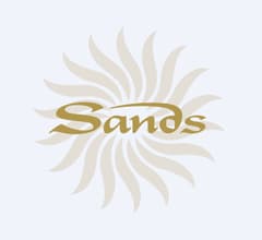 Image for Sands China (OTCMKTS:SCHYY) Upgraded by Zacks Research to Hold Rating
