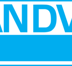 Image for Sandvik (OTCMKTS:SDVKY) Downgraded by Morgan Stanley to Equal Weight
