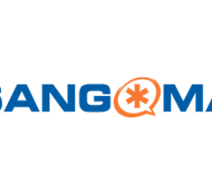 Image for Sangoma Technologies (TSE:STC) Cut to Sell at TD