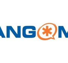 Image for Sangoma Technologies (NASDAQ:SANG) Cut to Strong Sell at Zacks Research