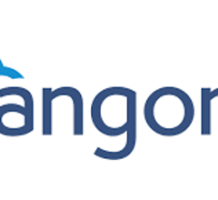 Image for Sangoma Technologies (CVE:STC) Downgraded by Canaccord Genuity Group to “Hold”