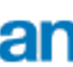 Image for Sanlam (OTCMKTS:SLLDY) Stock Dropped to “Strong Sell” by Zacks Research