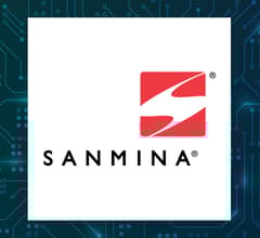 Image for Sanmina (NASDAQ:SANM)  Shares Down 7.9%   – Time to Sell?
