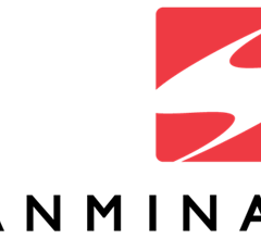 Image for Sanmina (NASDAQ:SANM) Coverage Initiated by Analysts at JPMorgan Chase & Co.