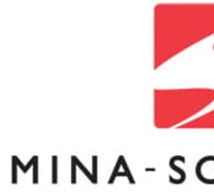 Sanmina (SANM) Lifted to Buy at Craig Hallum