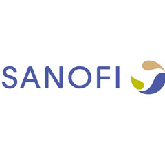Image for Sanofi (NASDAQ:SNY) Upgraded by Wall Street Zen to Strong-Buy Rating