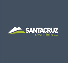 Image for Santacruz Silver Mining (NASDAQ:SCZM) Cut to Hold at Wall Street Zen