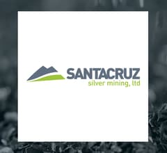 Image for Santacruz Silver Mining (CVE:SCZ)  Shares Down 0.5%   – What’s Next?
