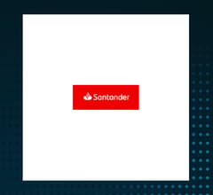 Image for Santander Bank Polska (BKZHF) Expected to Announce Quarterly Earnings on Friday