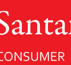 Santander Consumer USA (SC) Coverage Initiated at Oppenheimer